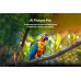 86QNED86ASA (DISPLAY MODEL) LG 86 INCH QNED86A EVO AI Mini-LED UHD 4K Smart TV (2025)